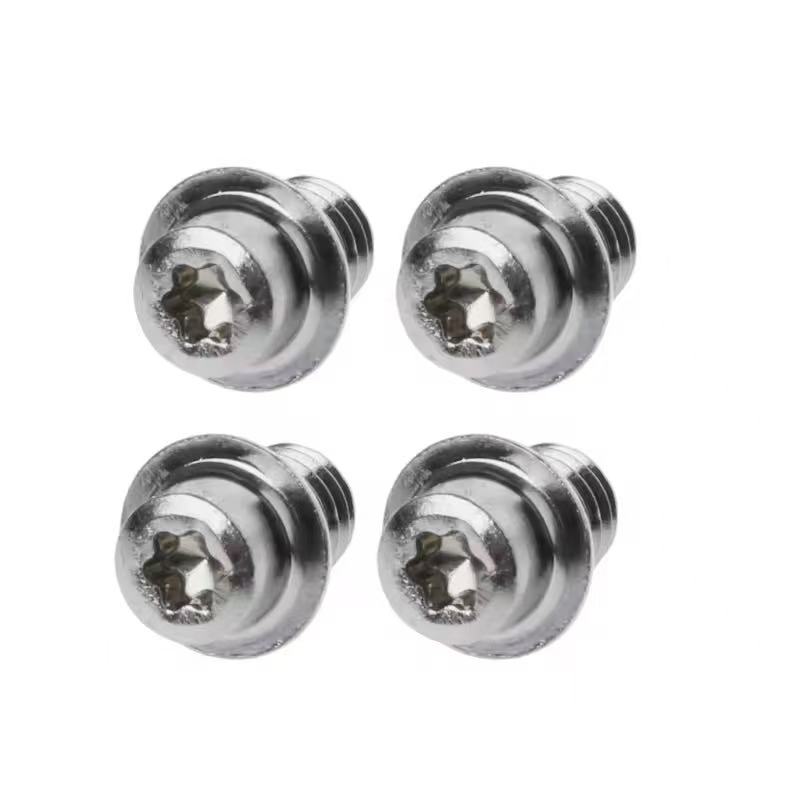4Pcs A1342 A1278 A1286 A1297 T – обзор и цена Laptop Accessories Macbook