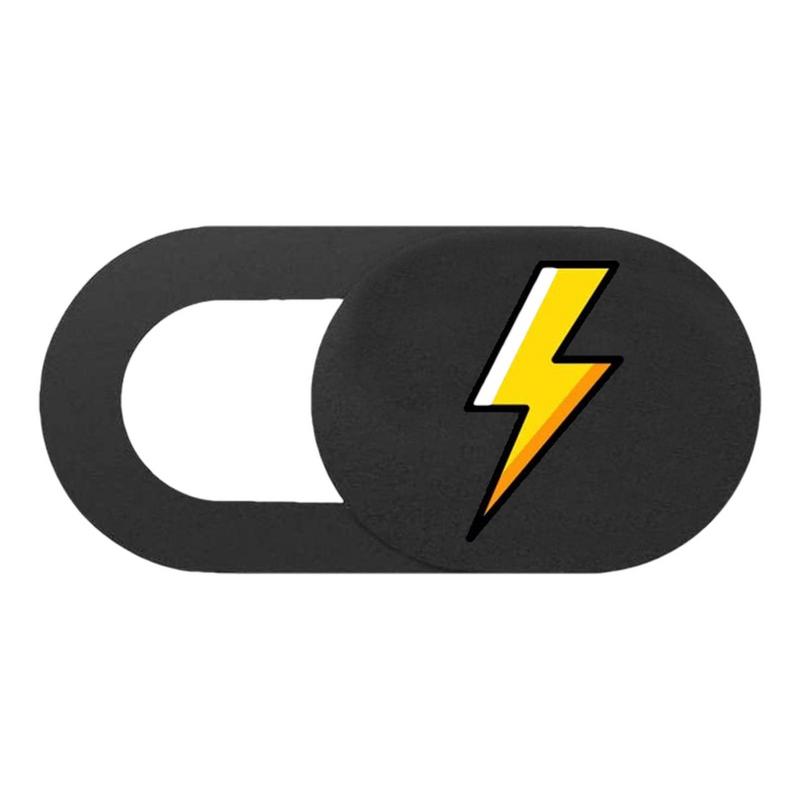 Camera Privacy Protection Cove – обзор и цена Laptop Accessories For Protection