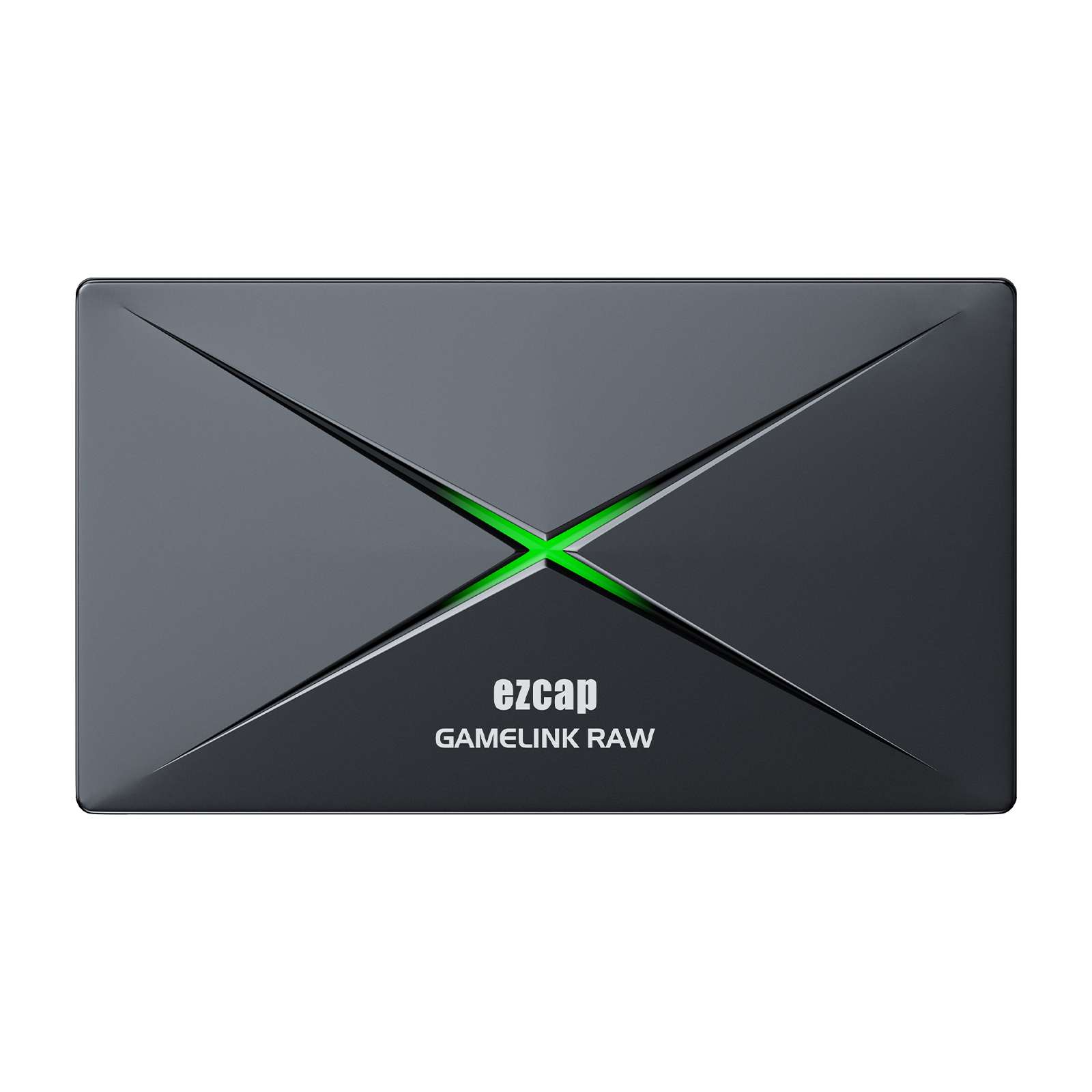 ezcap333 GAMELINK RAW 4K HD Vi – обзор и цена Monitor Portable Usb