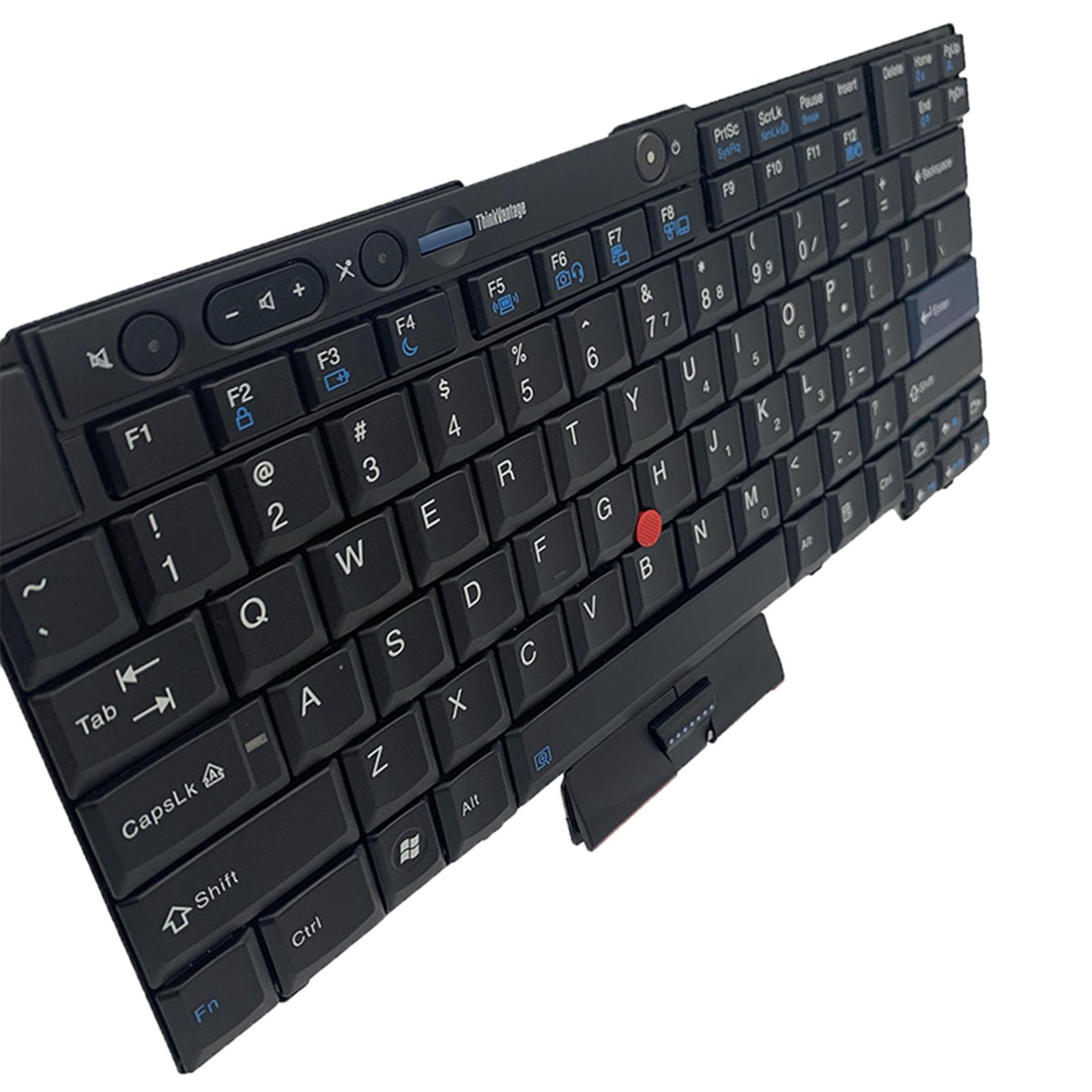 Laptop Keyboard US Layout Keyp – обзор и цена Keyboard Laptop Accessories