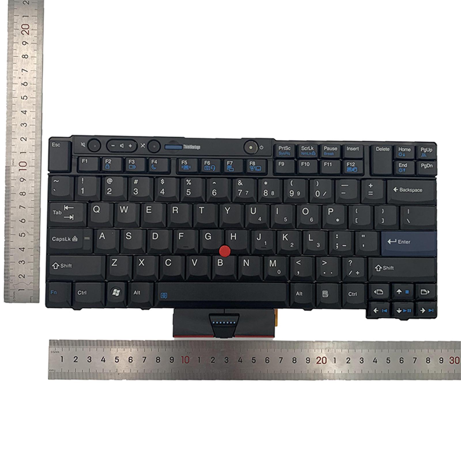 Laptop Keyboard US Layout Keyp – обзор и цена Keyboard Laptop Accessories