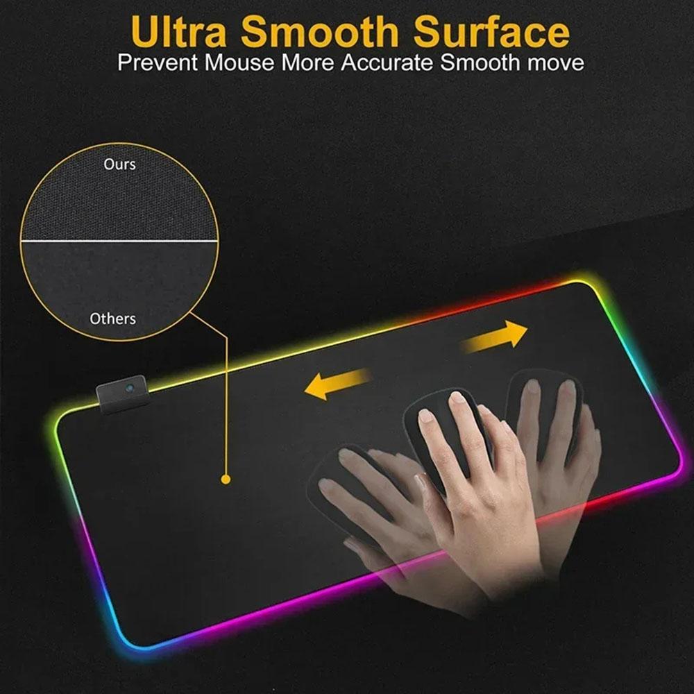 Cartoon Images I-InvincibleS M – обзор и цена Laptop Accessories Rgb