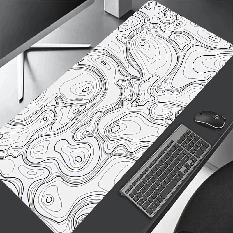 Strata Liquid Gaming Mouse Pad – обзор и цена Laptop Accessories For Protection