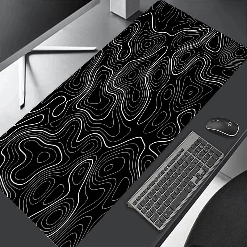 Strata Liquid Gaming Mouse Pad – обзор и цена Laptop Accessories For Protection