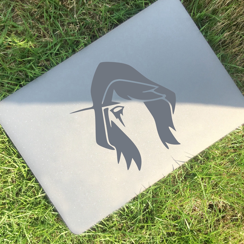 Car Accessories Decals World o – обзор и цена Laptop Accessories World