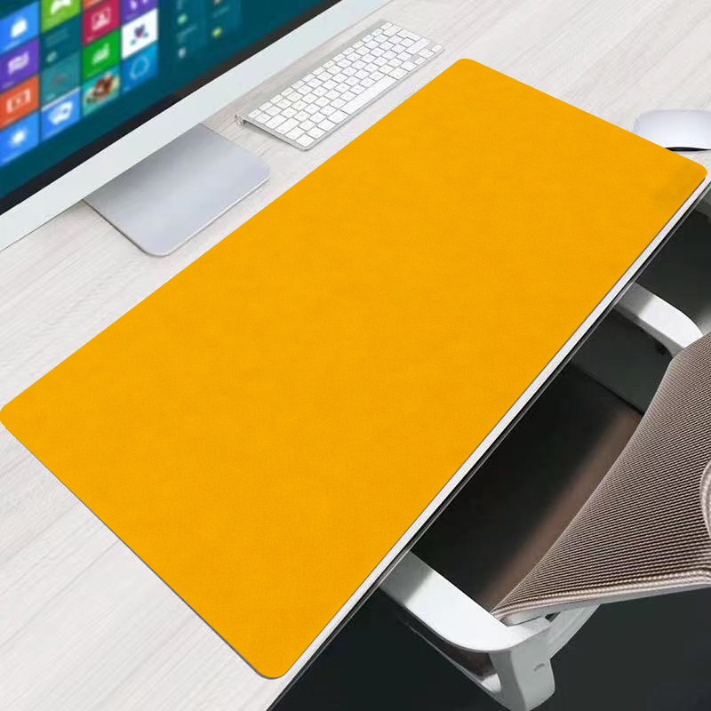 Red Mouse Pad Office Extended  – обзор и цена Laptop Office Accessories