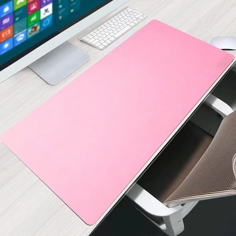 Red Mouse Pad Office Extended  – обзор и цена Laptop Office Accessories