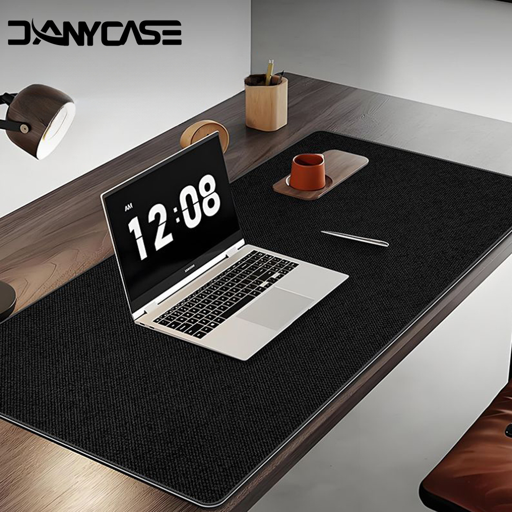 Big Size desk accessories Offi – обзор и цена Laptop Accessories Protector