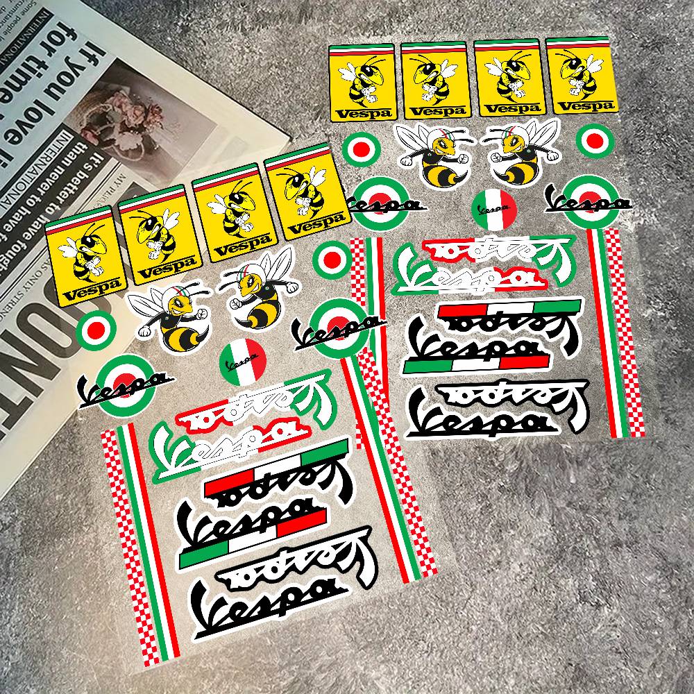 Y-Yoshimuras Stickers Moto Sti – обзор и цена Laptop Accessories Wallpaper