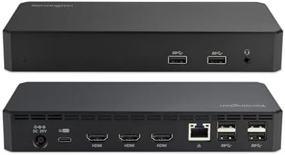 Portable dock for 11 monitors, – обзор и цена Monitor Portable Usb
