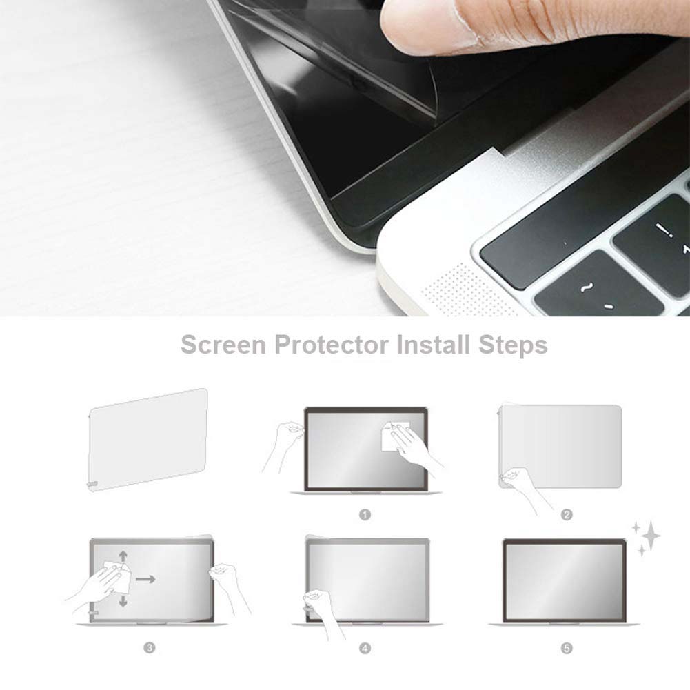 Vertical Stand Sturdy Anti-Sli – обзор и цена Laptop Accessories 3D Print