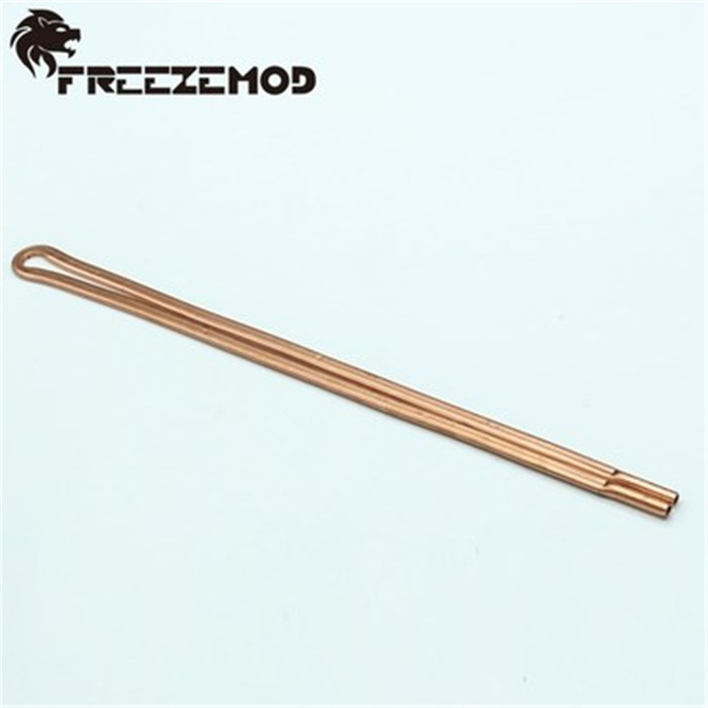 Freezemod 10/20/25/30CM Flat C – обзор и цена Laptop Accessories Youtube