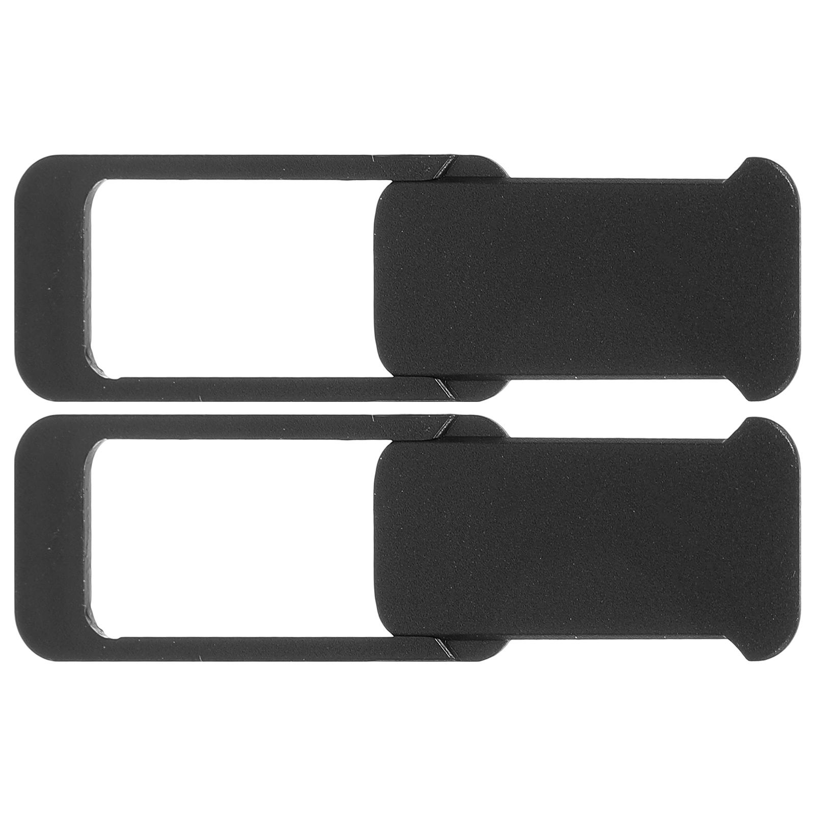 Black Webcam Privacy Lens Prot – обзор и цена Laptop Accessories Protector