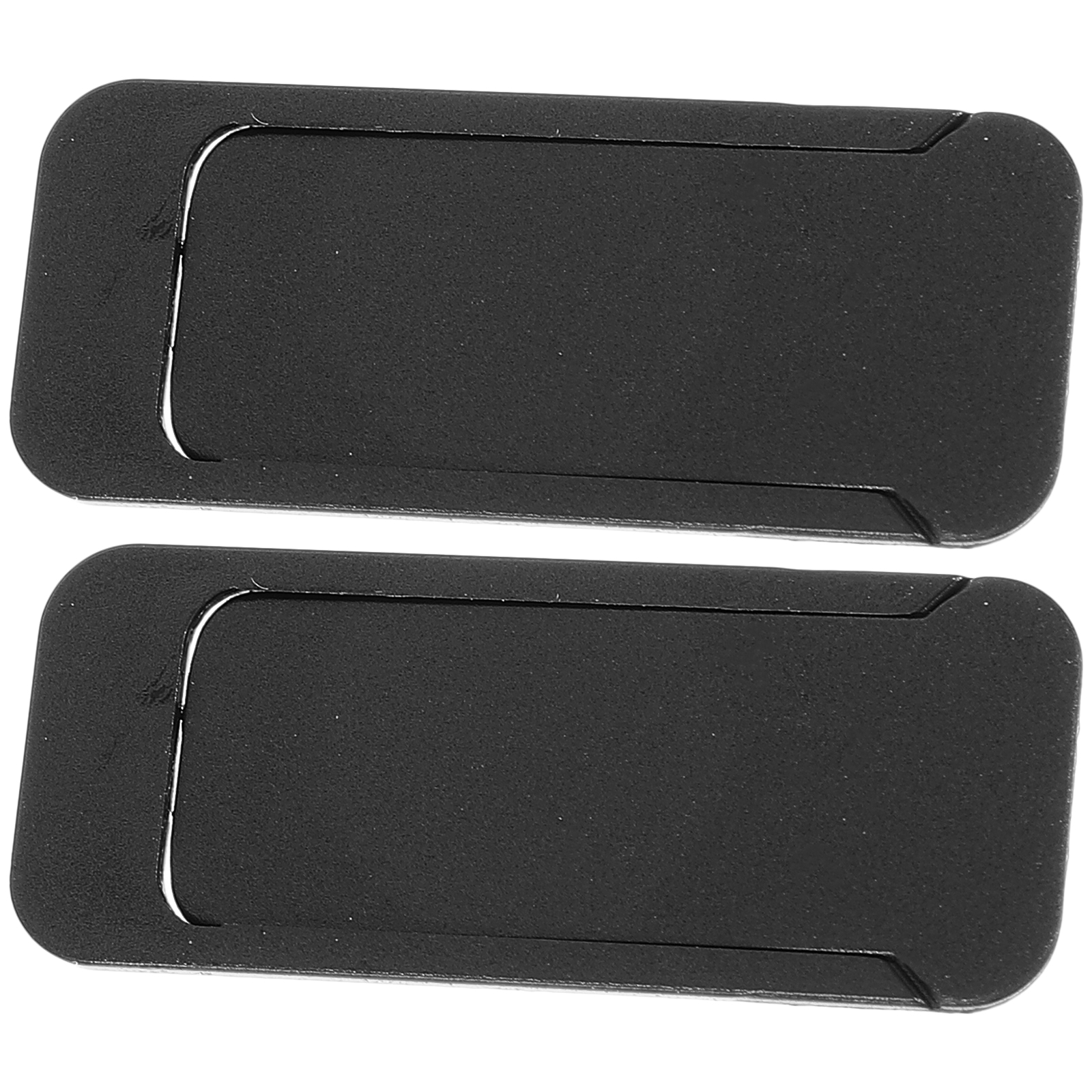 Black Webcam Privacy Lens Prot – обзор и цена Laptop Accessories Protector