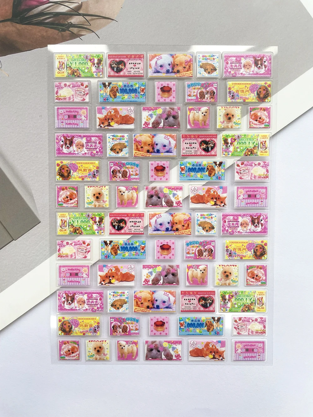 Mini Pvc Funny Cat Poster Good – обзор и цена Laptop Accessories & Repair Jagtap Dairy Pimple Nilakh Pimpri Chinchwad Maharashtra