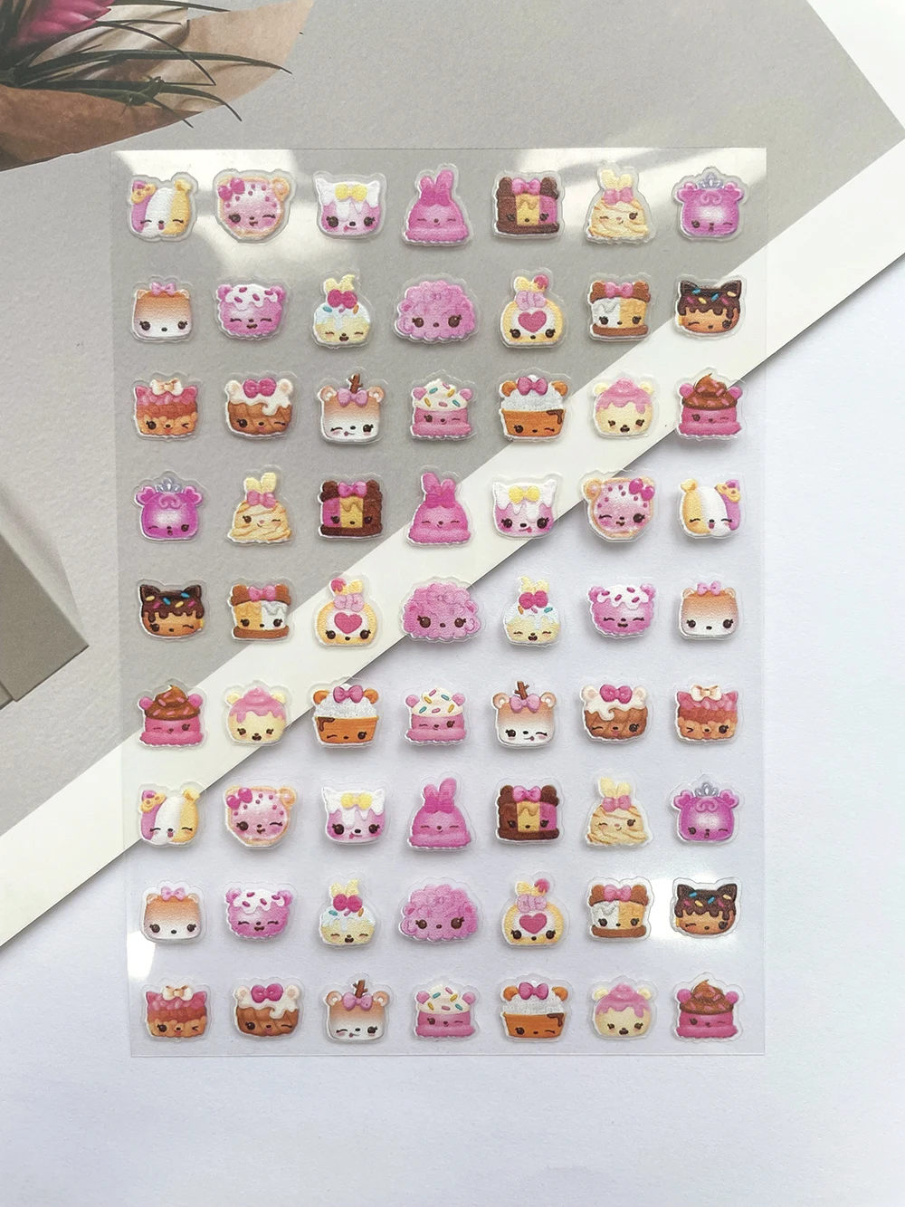 Mini Pvc Funny Cat Poster Good – обзор и цена Laptop Accessories & Repair Jagtap Dairy Pimple Nilakh Pimpri Chinchwad Maharashtra