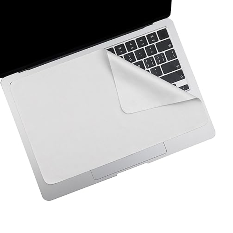 Screen Cleaning Cloth Keyboard – обзор и цена Laptop Accessories For Protection