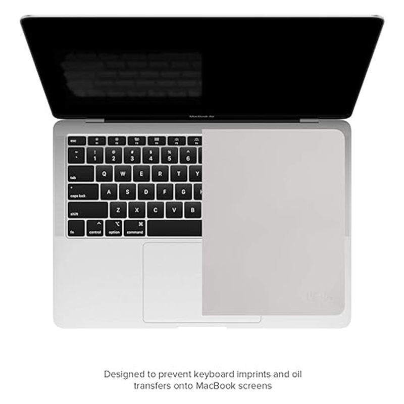 Screen Cleaning Cloth Keyboard – обзор и цена Laptop Accessories For Protection