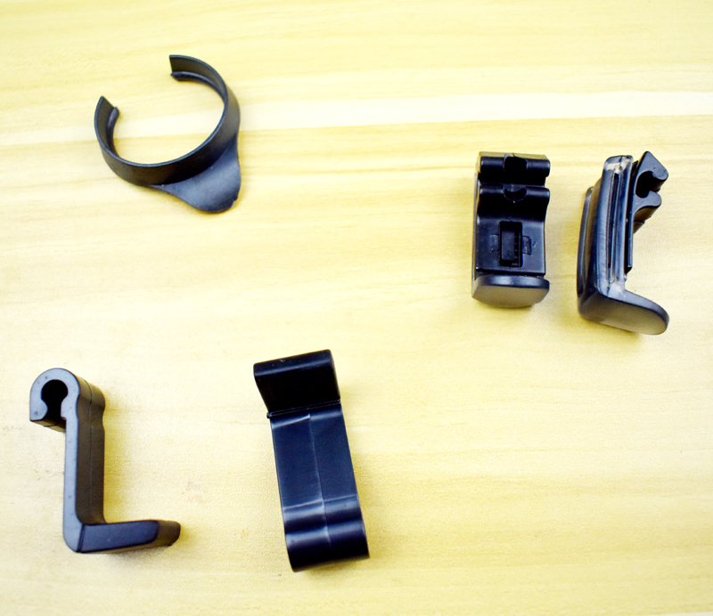 laptop tray adjust clip clamp  – обзор и цена Laptop Accessories Youtube