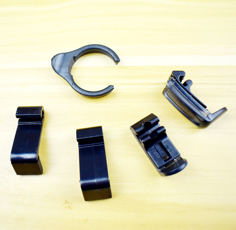 laptop tray adjust clip clamp  – обзор и цена Laptop Accessories Youtube
