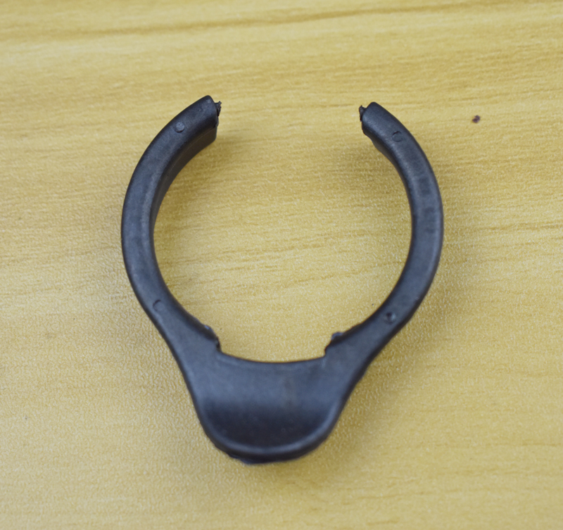 laptop tray adjust clip clamp  – обзор и цена Laptop Accessories Youtube