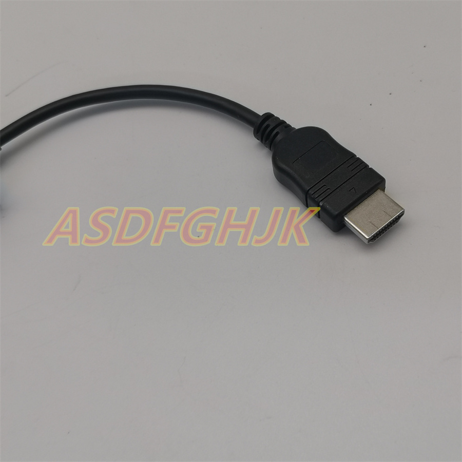 For Lenovo For ThinkPad HDMI T – обзор и цена Hdmi Vga Adapter