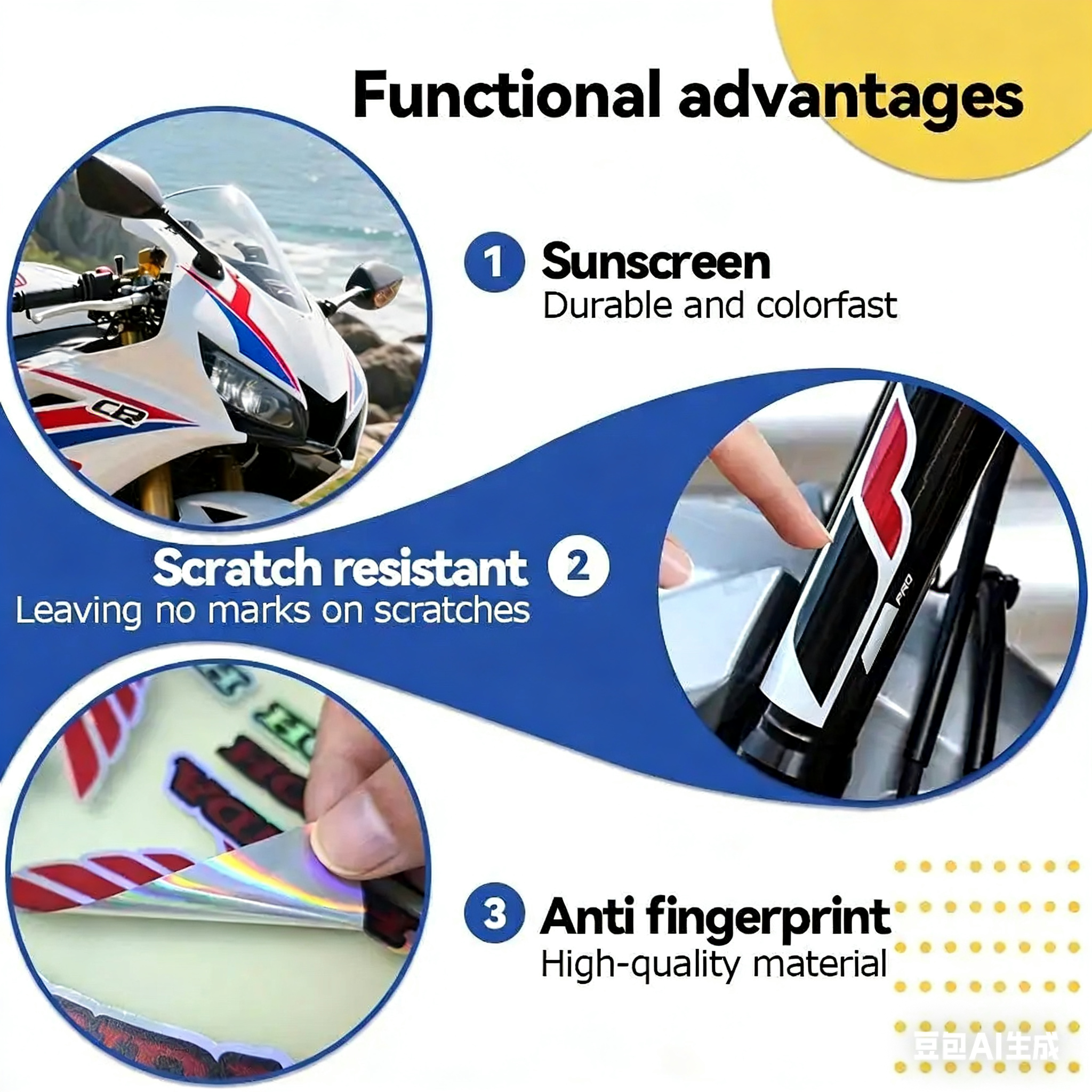 New FMF POWERCORE2 Car Sticker – обзор и цена Laptop Accessories Wallpaper